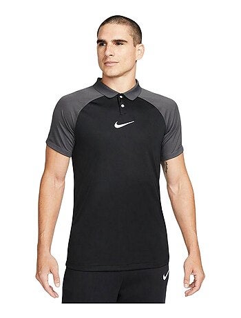 Nike - Polo ACADEMY PRO