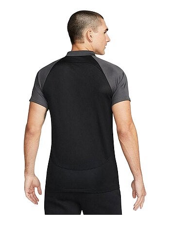 Nike - Polo ACADEMY PRO