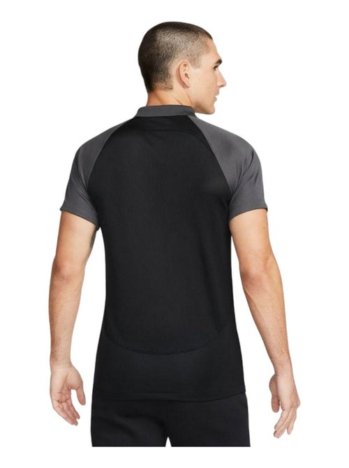 Nike - Polo ACADEMY PRO - Kiabi