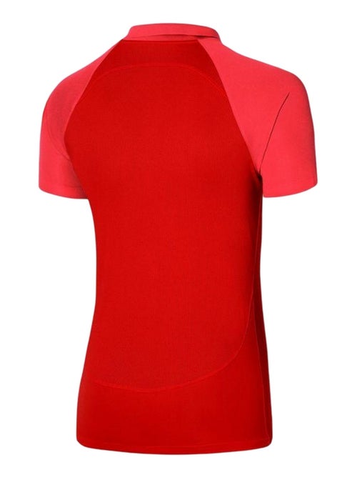 Nike - Polo ACADEMY PRO - Kiabi