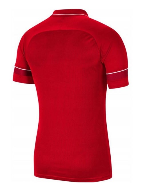 Nike - Polo ACADEMY - Kiabi