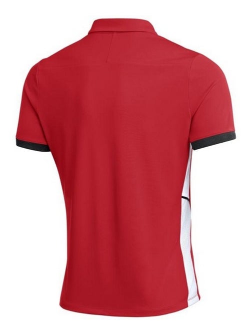 Nike - Polo ACADEMY - Kiabi