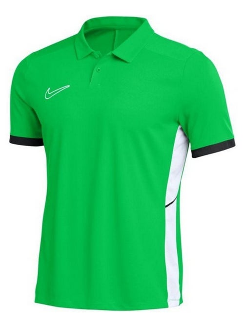 Nike - Polo ACADEMY - Kiabi