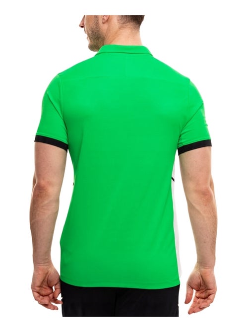 Nike - Polo ACADEMY - Kiabi