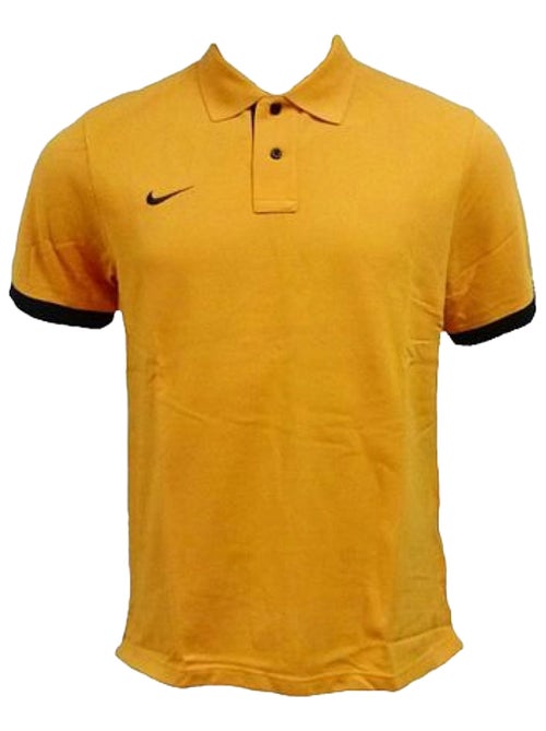 Nike - Polo AUTHENTIC - Kiabi