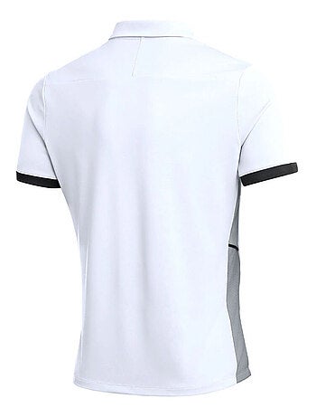 Nike - Polo DRI-FIT ACADEMY