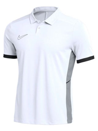 Nike - Polo DRI-FIT ACADEMY