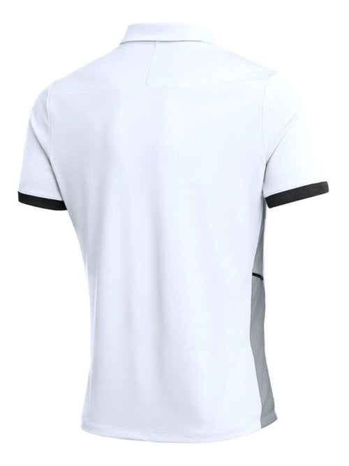 Nike - Polo DRI-FIT ACADEMY - Kiabi