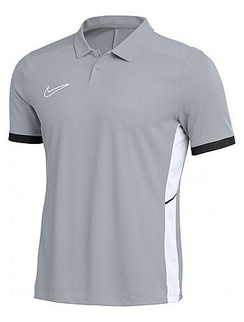 Nike - Polo DRI-FIT ACADEMY