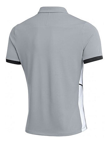 Nike - Polo DRI-FIT ACADEMY