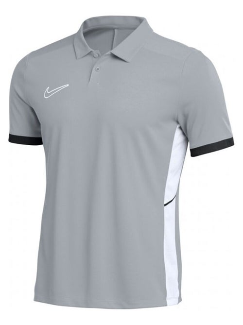 Nike - Polo DRI-FIT ACADEMY - Kiabi