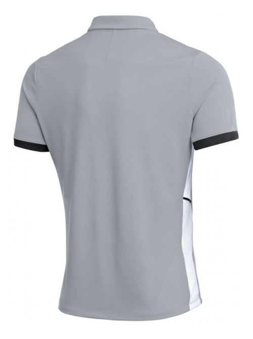 Nike - Polo DRI-FIT ACADEMY - Kiabi
