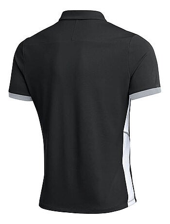 Nike - Polo manches courtes DRI-FIT ACADEMY