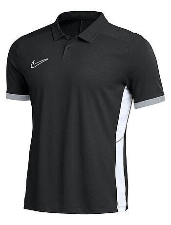 Nike - Polo DRI-FIT ACADEMY