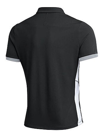Nike - Polo DRI-FIT ACADEMY