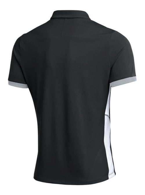 Nike - Polo DRI-FIT ACADEMY - Kiabi