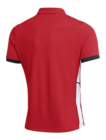 Nike - Polo DRI-FIT ACADEMY
