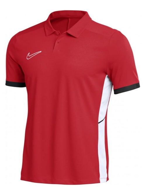 Nike - Polo DRI-FIT ACADEMY - Kiabi