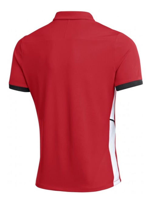 Nike - Polo DRI-FIT ACADEMY - Kiabi