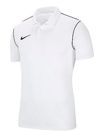 Nike - Polo DRY PARK
