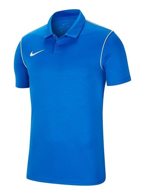 Nike - Polo DRY PARK - Kiabi