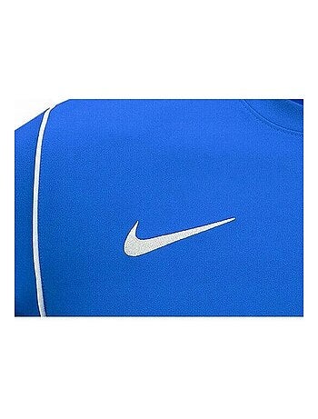 Nike - Polo DRY PARK