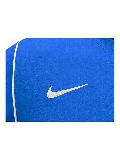 Nike - Polo DRY PARK - Kiabi Nike - Polo DRY PARK - Kiabi