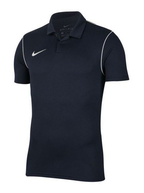 Nike - Polo DRY PARK - Kiabi