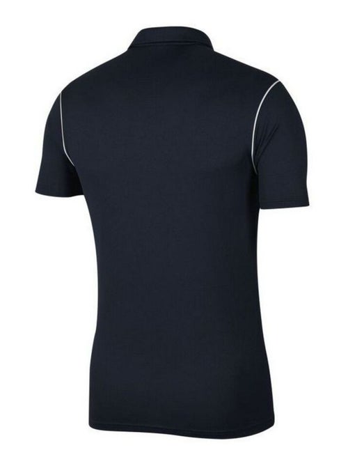 Nike - Polo DRY PARK - Kiabi