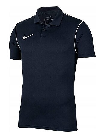 Nike - Polo DRY PARK