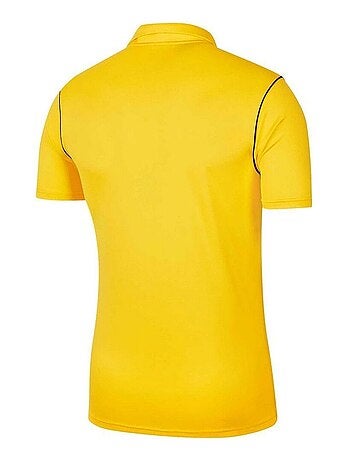 Nike - Polo DRY PARK