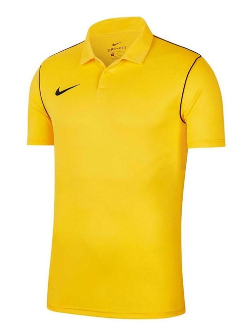 Nike - Polo DRY PARK - Kiabi