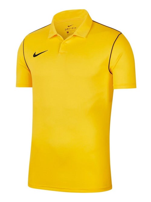 Nike - Polo DRY PARK - Kiabi