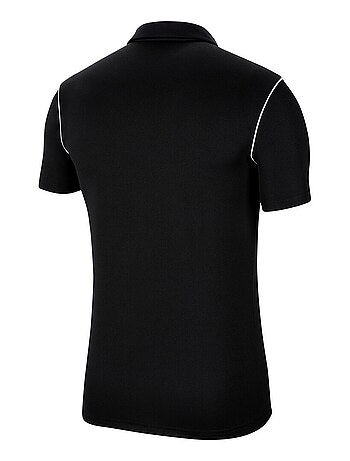 Nike - Polo DRY PARK