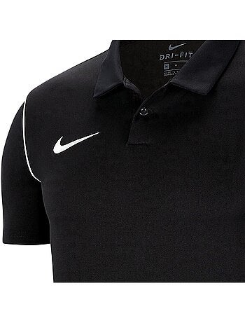 Nike - Polo DRY PARK