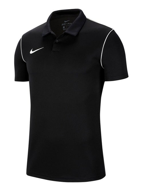 Nike - Polo DRY PARK - Kiabi