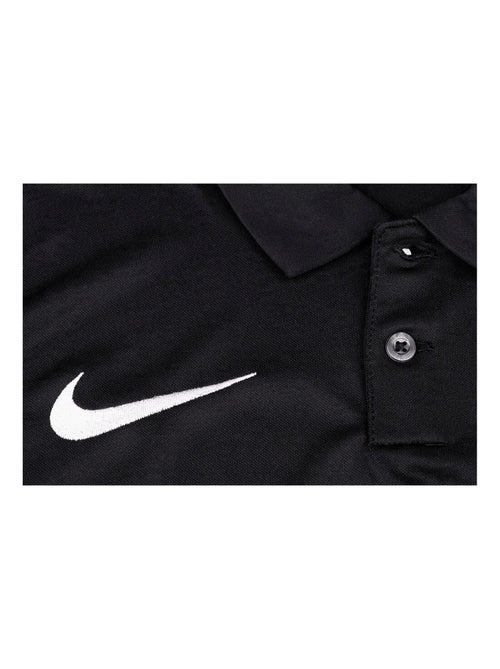 Nike - Polo DRY PARK - Kiabi