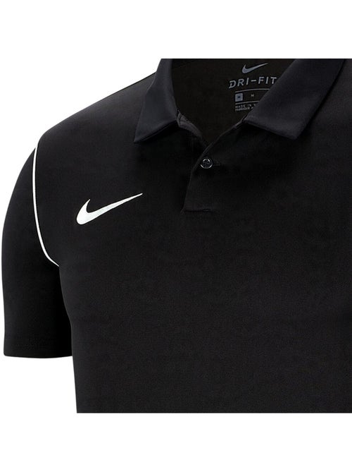 Nike - Polo DRY PARK - Kiabi