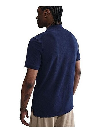 Nike - Polo INTER THE NIKE 2.0