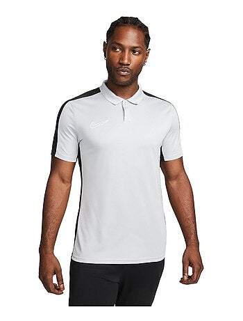 Nike - Polo manches courtes ACADEMY