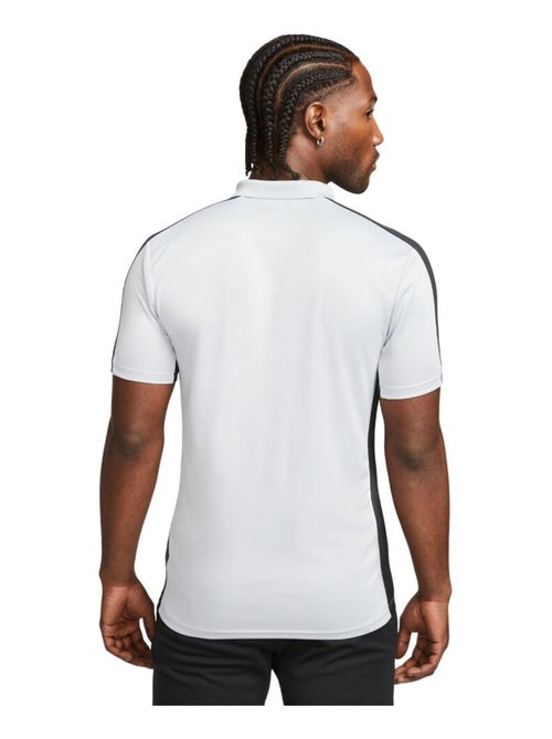 Nike - Polo manches courtes ACADEMY - Kiabi