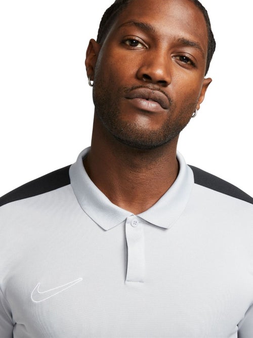 Nike - Polo manches courtes ACADEMY - Kiabi