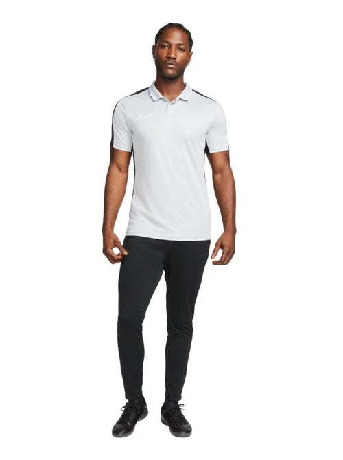 Nike - Polo manches courtes ACADEMY - Kiabi