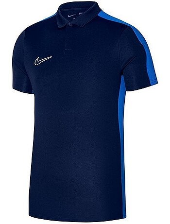 Nike - Polo manches courtes ACADEMY