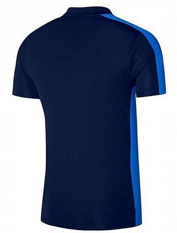 Nike - Polo manches courtes ACADEMY