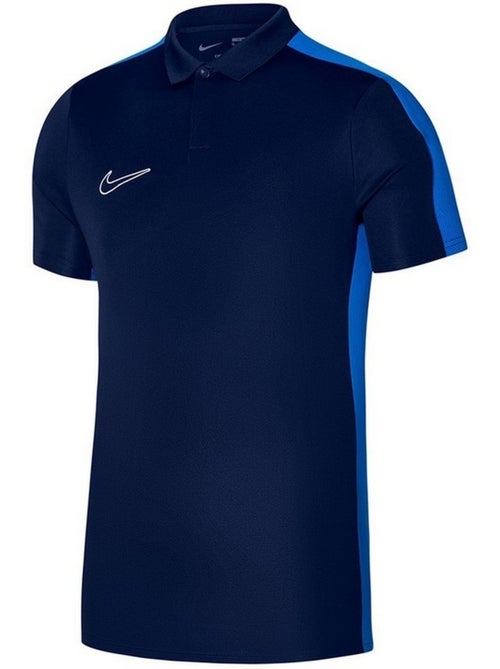 Nike - Polo manches courtes ACADEMY - Kiabi