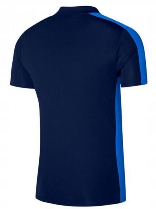 Nike - Polo manches courtes ACADEMY - Kiabi