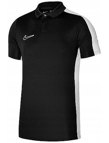 Nike - Polo manches courtes ACADEMY