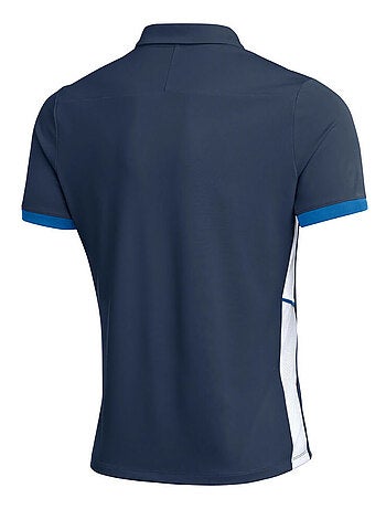 Nike - Polo manches courtes DRI-FIT ACADEMY