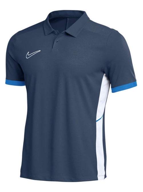 Nike - Polo manches courtes DRI-FIT ACADEMY - Kiabi